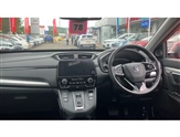 Honda CR-V Image 4