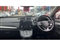 Honda CR-V Image 4