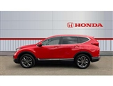 Honda CR-V Image 5