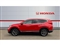 Honda CR-V Image 5