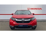 Honda CR-V Image 6