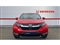 Honda CR-V Image 6