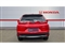 Honda CR-V Image 7