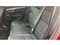 Honda CR-V Image 8