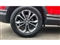Honda CR-V Image 9