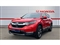 Honda CR-V Image 10