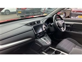 Honda CR-V Image 2