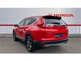 Honda CR-V Image 3