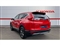 Honda CR-V Image 3