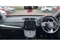 Honda CR-V Image 4