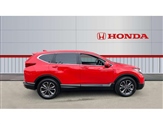 Honda CR-V Image 5