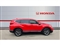 Honda CR-V Image 5