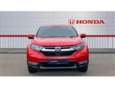 Honda CR-V Image 6