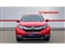 Honda CR-V Image 6
