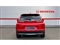 Honda CR-V Image 7