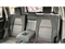 Honda CR-V Image 8