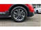 Honda CR-V Image 9