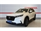 Honda CR-V Image 10