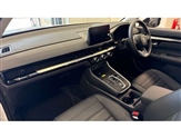 Honda CR-V Image 2