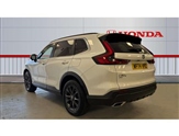 Honda CR-V Image 3