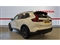 Honda CR-V Image 3
