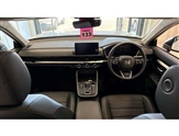 Honda CR-V Image 4