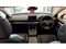 Honda CR-V Image 4