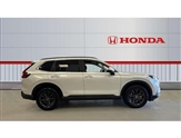 Honda CR-V Image 5