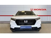 Honda CR-V Image 6