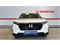 Honda CR-V Image 6