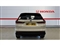Honda CR-V Image 7