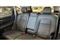 Honda CR-V Image 8