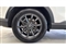 Honda CR-V Image 9