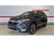 Honda CR-V Image 10
