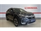 Honda CR-V Image 1