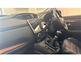 Honda CR-V Image 2