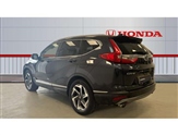Honda CR-V Image 3