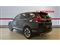 Honda CR-V Image 3