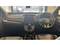 Honda CR-V Image 4