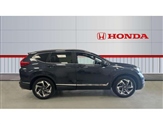 Honda CR-V Image 5