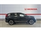 Honda CR-V Image 5