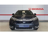 Honda CR-V Image 6