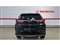 Honda CR-V Image 7