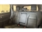 Honda CR-V Image 8