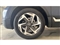 Honda CR-V Image 9
