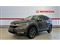 Honda CR-V Image 10