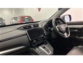 Honda CR-V Image 2