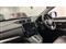 Honda CR-V Image 2