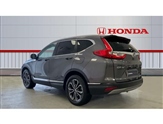Honda CR-V Image 3