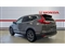 Honda CR-V Image 3